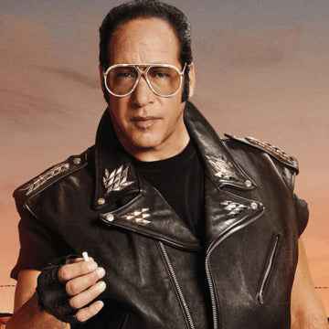Andrew Dice Clay Kansas City Tickets