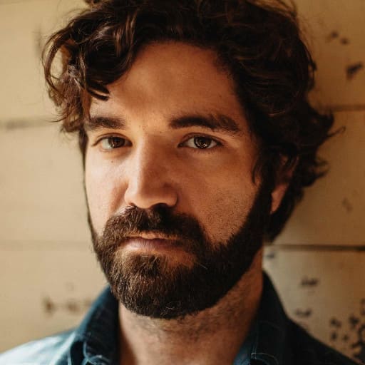 Andrew Duhon Kansas City Tickets