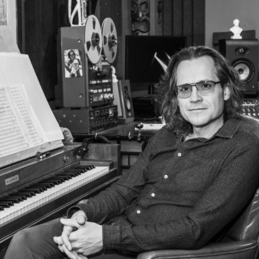 Andrew Lipke Kansas City Tickets