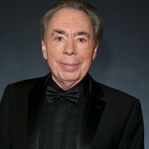 Andrew Lloyd Webber Kansas City Tickets