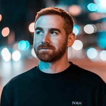 Andrew Santino Kansas City Tickets