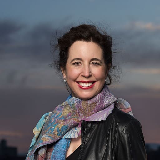 Angela Hewitt Concerts in Kansas City