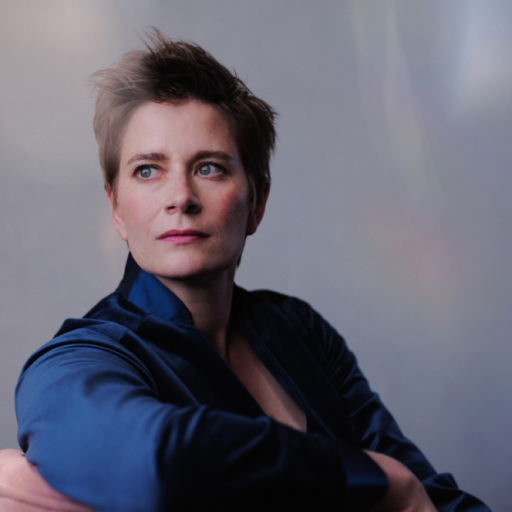 Anja Bihlmaier Kansas City Tickets