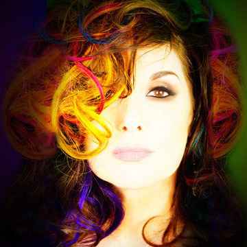 Ann Wilson in Kansas City