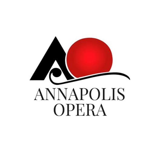 Annapolis Opera Kansas City Tickets