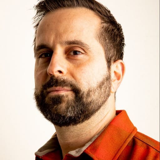 Anthony Bonazzo Kansas City Tickets