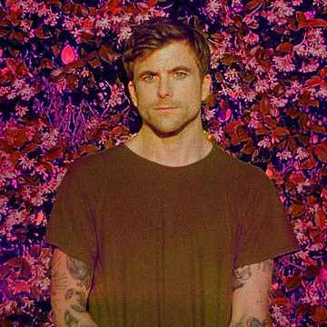Anthony Green Kansas City Tickets