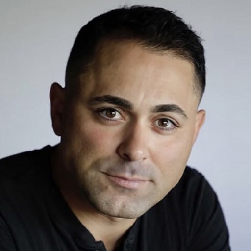 Anthony Rodia Kansas City Tickets