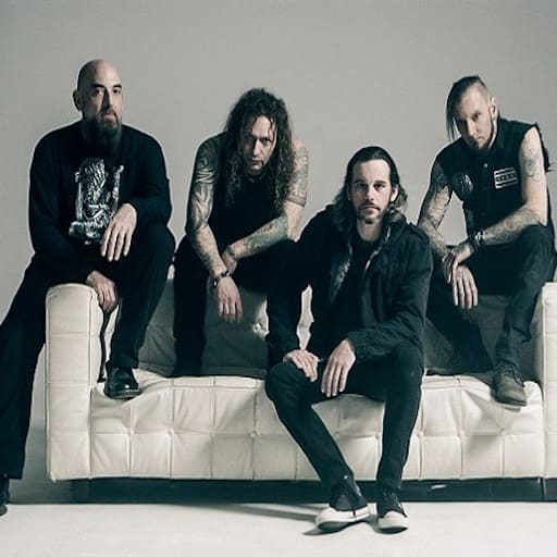 Any Given Sin in Kansas City