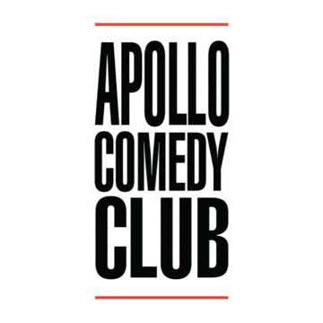 Apollo Comedy Club Kansas City Tickets