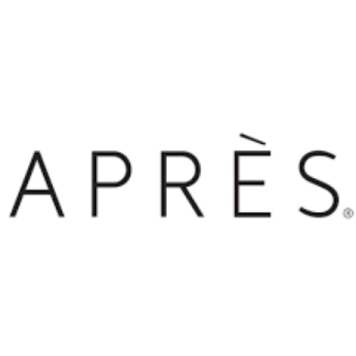 Apres Kansas City Tickets