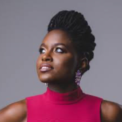 April Brown Kansas City Tickets