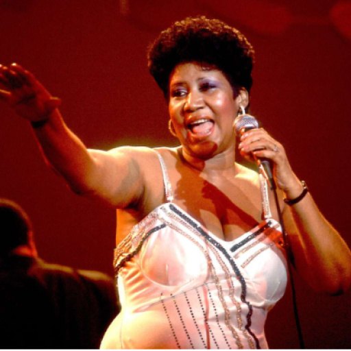 Aretha Tribute Kansas City Tickets