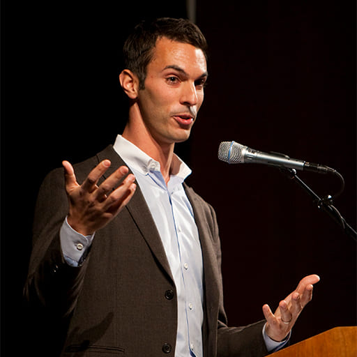 Ari Shapiro Kansas City Tickets