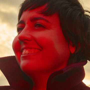 Ariane Moffatt Kansas City Tickets