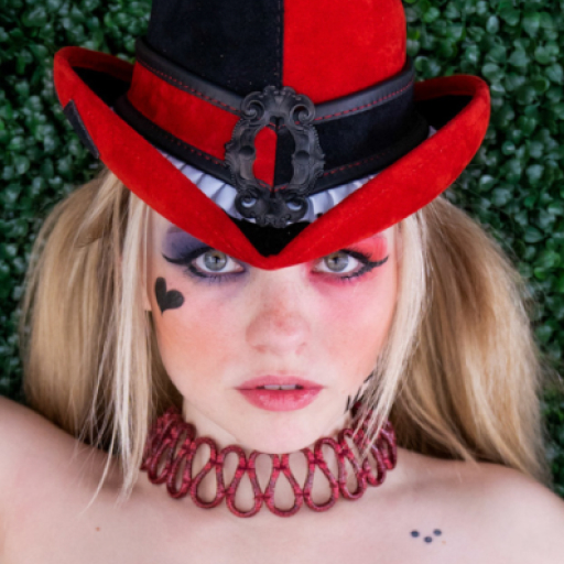 Ariel Jade Kansas City Tickets