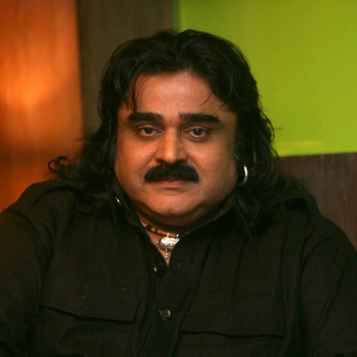 Arif Lohar Kansas City Tickets