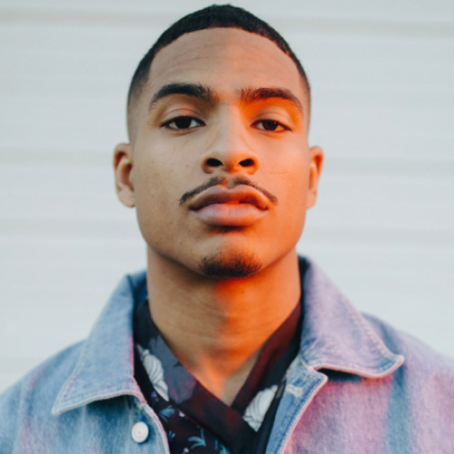 Arin Ray Kansas City Tickets