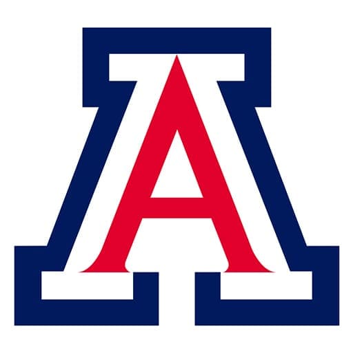 Arizona Wildcats Hockey Schedule 2026–2027