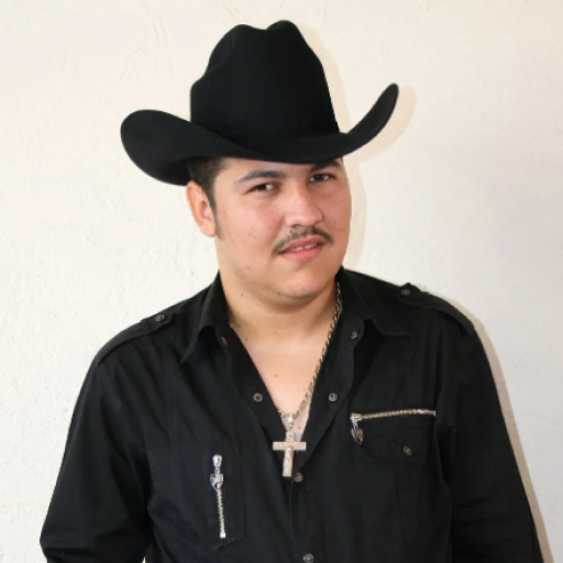 Arley Perez Kansas City Tickets
