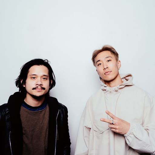 ARMNHMR Kansas City Tickets