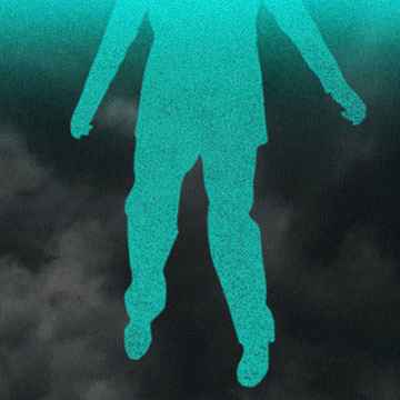 Armor For Sleep Kansas City Tickets