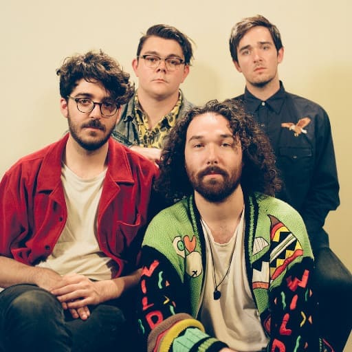 Arms Akimbo Kansas City Tickets