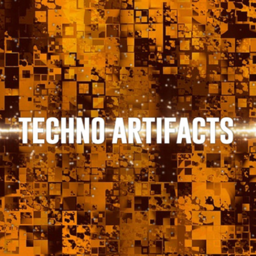 Artifakts Kansas City Tickets