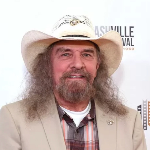 Artimus Pyle in Kansas City