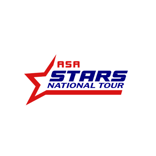 ASA Stars National Tour Schedule 2026–2027