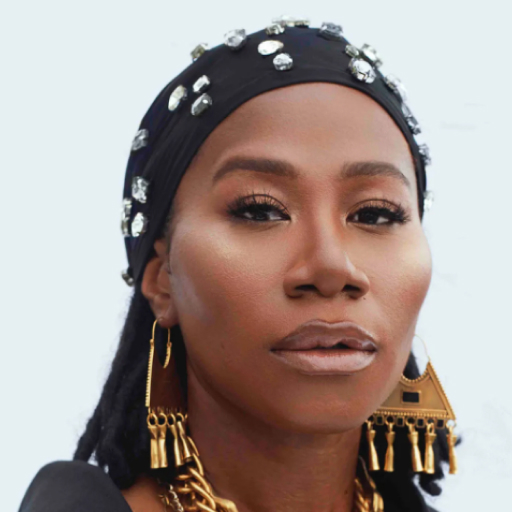 ASA Kansas City Tickets