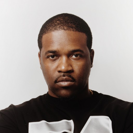 ASAP Ferg Kansas City Tickets
