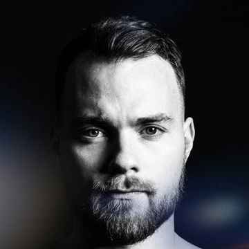 Asgeir Kansas City Tickets