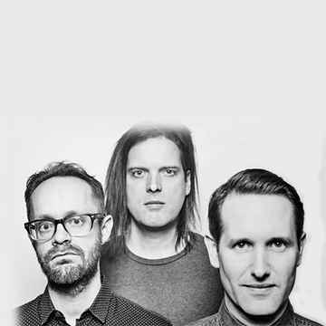 Ash Kansas City Tickets
