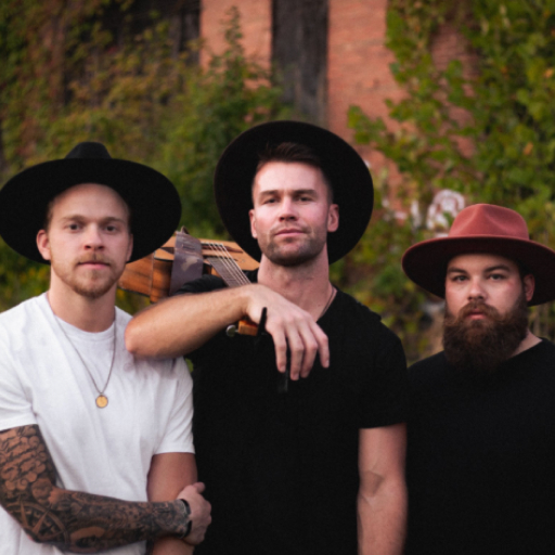 Ashes and Arrows Kansas City Tickets