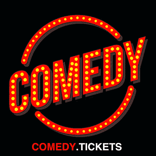 Ashley Gavin Kansas City Tickets