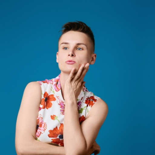 Ashley Gutermuth Kansas City Tickets