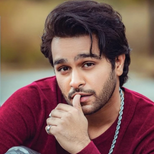 Asim Azhar Kansas City Tickets