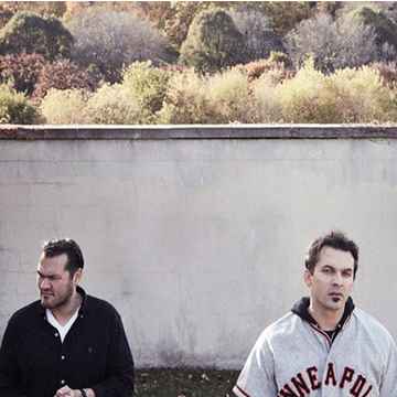 Atmosphere Kansas City Tickets