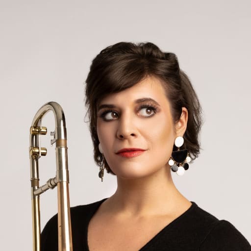 Aubrey Logan Concerts in Kansas City