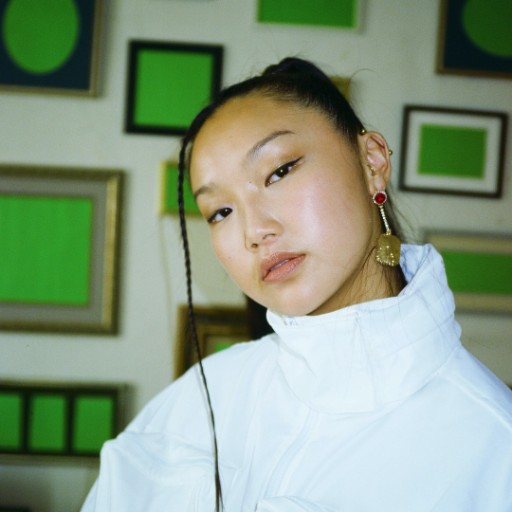 Audrey Nuna Kansas City Tickets