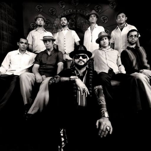B Side Players Kansas City Tickets