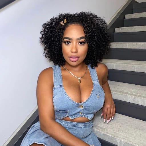 B. Simone Kansas City Tickets