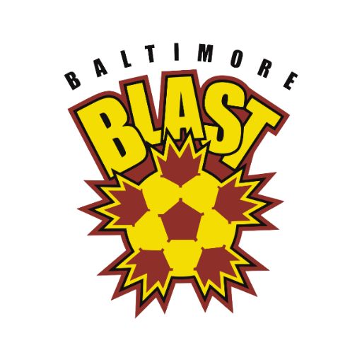 Baltimore Blast