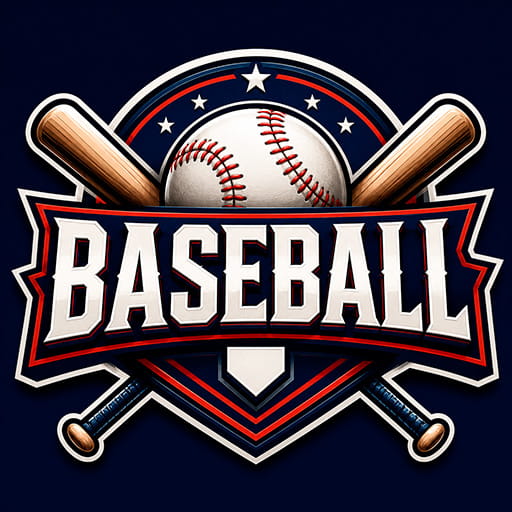 Albany Dutchmen