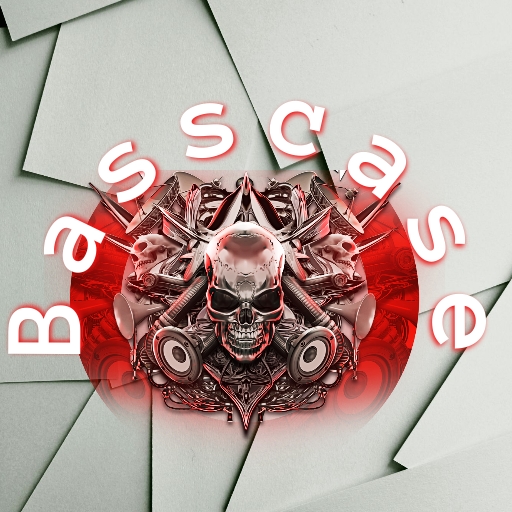 Basscase Kansas City Tickets