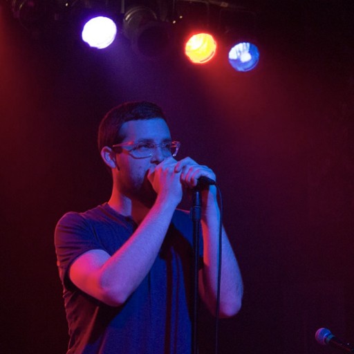 Baths Kansas City Tickets