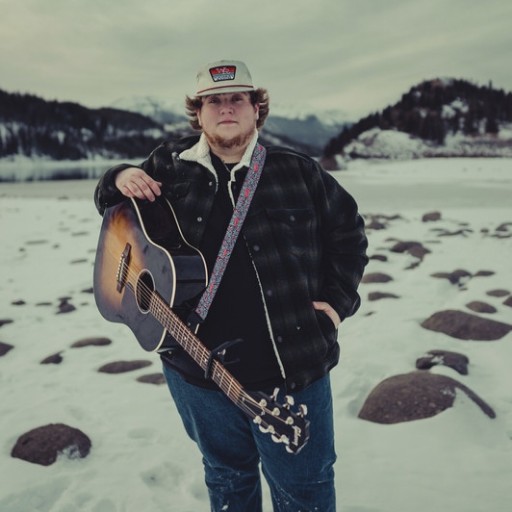 Bayker Blankenship Concerts in Kansas City