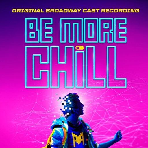 Be More Chill Kansas City Tickets