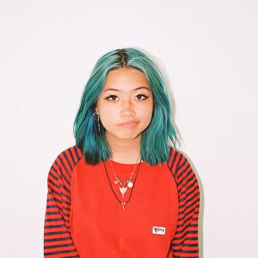 beabadoobee Kansas City Tickets